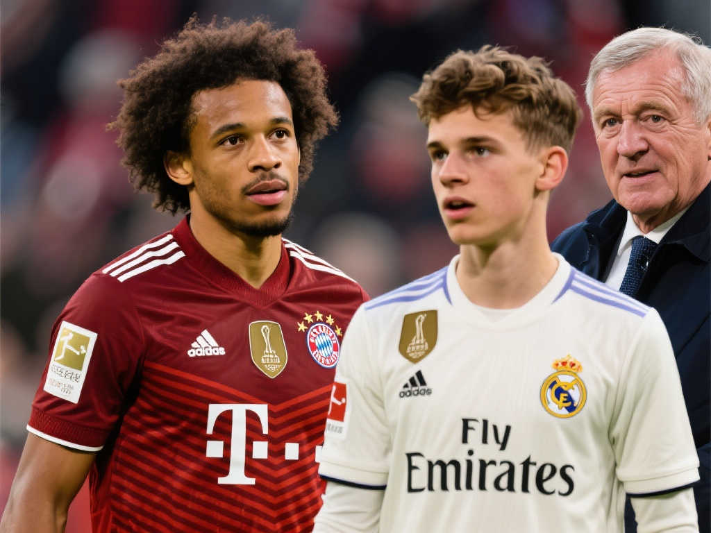 手在这个国 手在这个国