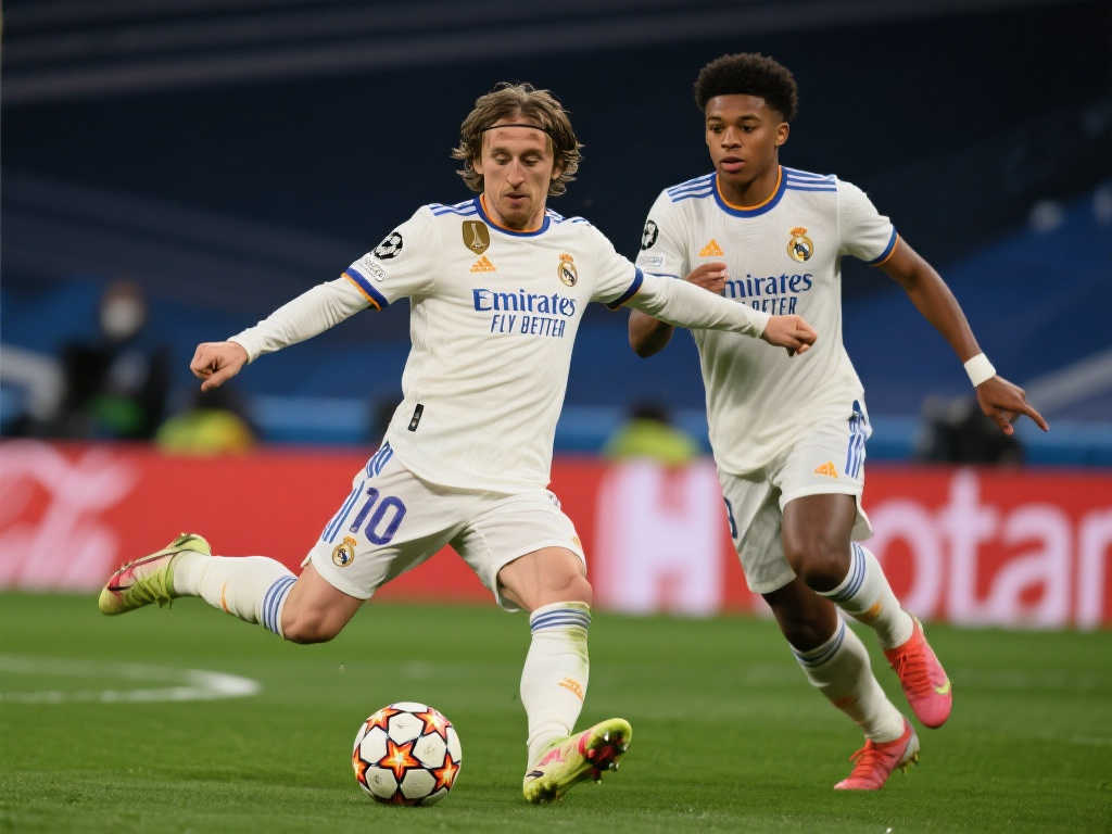 在国际足坛 在国际足坛