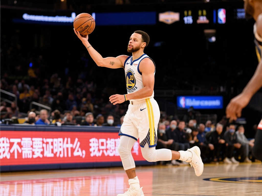 竞争力的目 竞争力的目