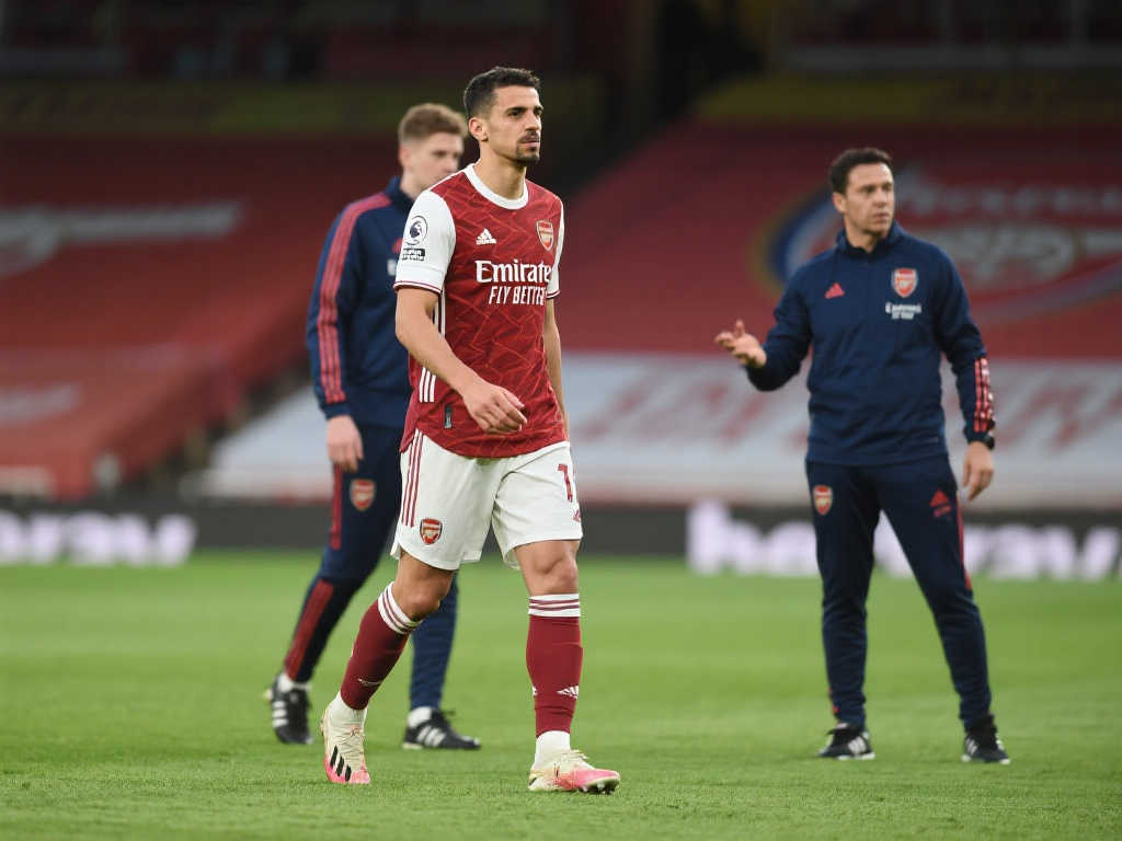 力的武汉三 力的武汉三