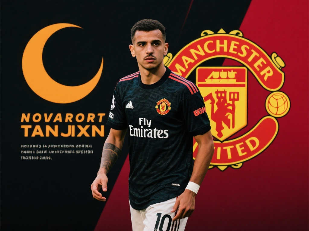 培养方面 培养方面