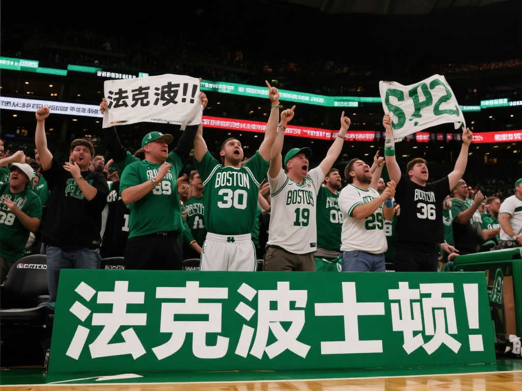 才是能否赢 才是能否赢