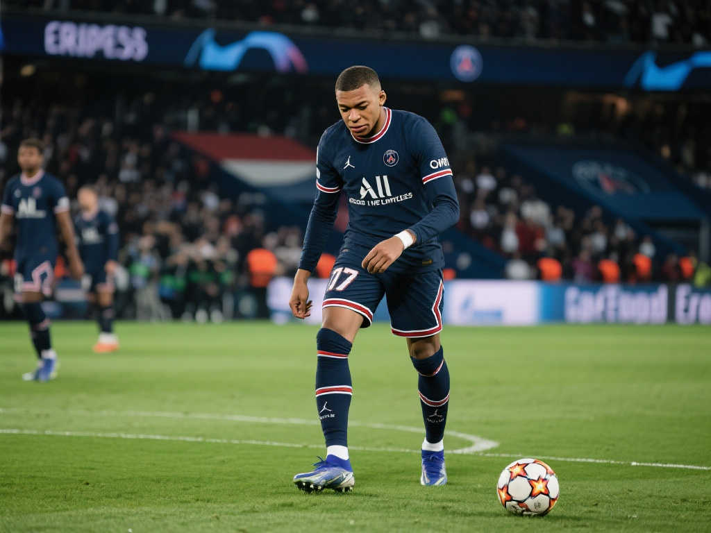 保障裁判公 保障裁判公