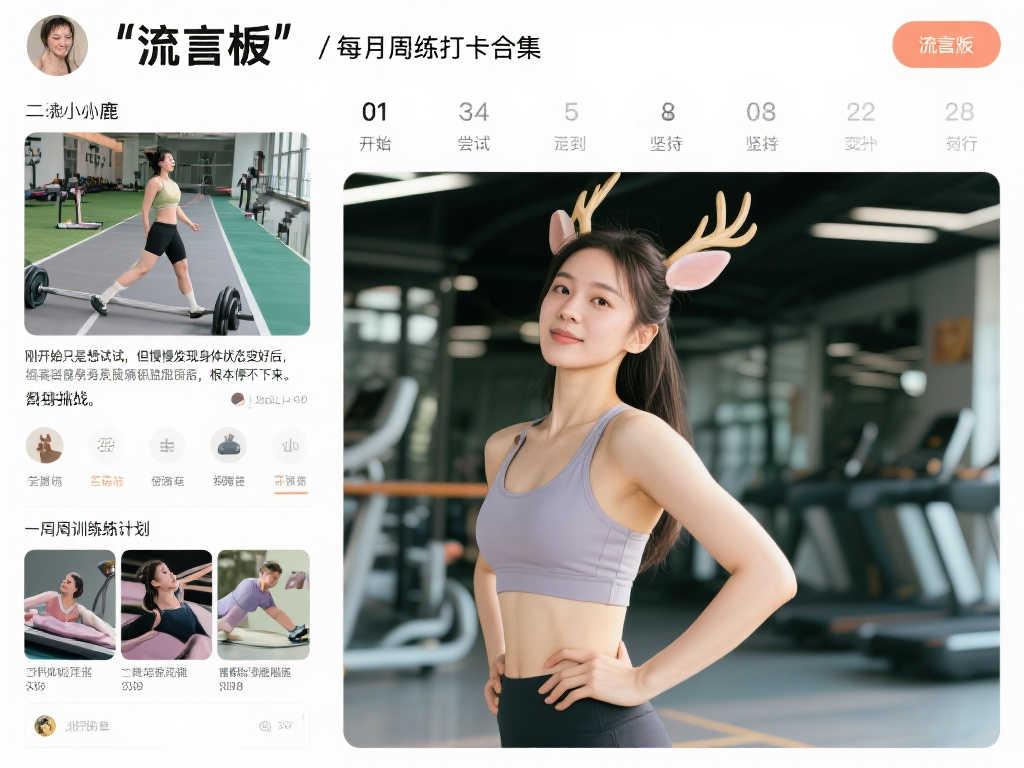 为其提供了 为其提供了