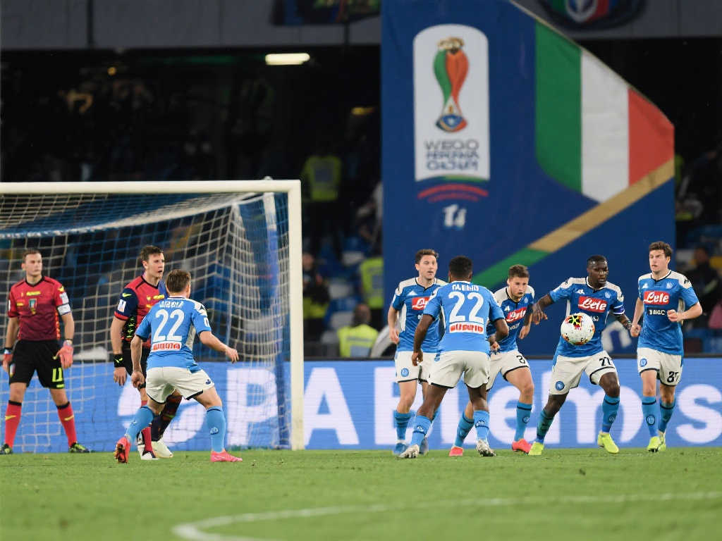 和业内人士 和业内人士