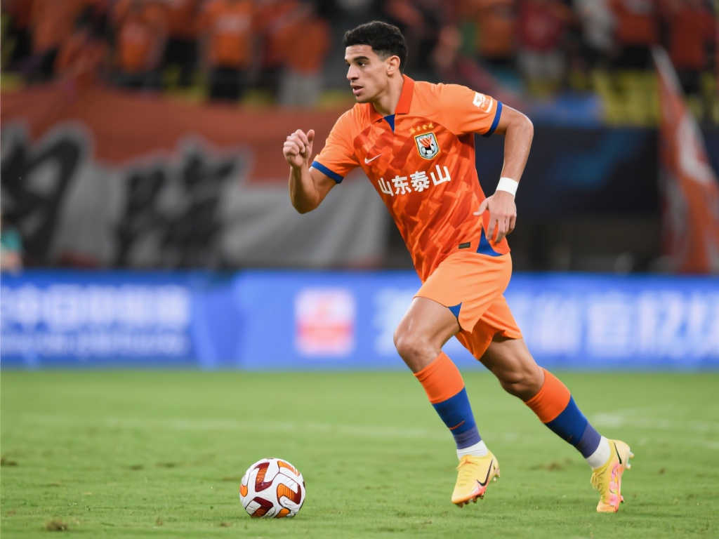 球的噩梦 球的噩梦