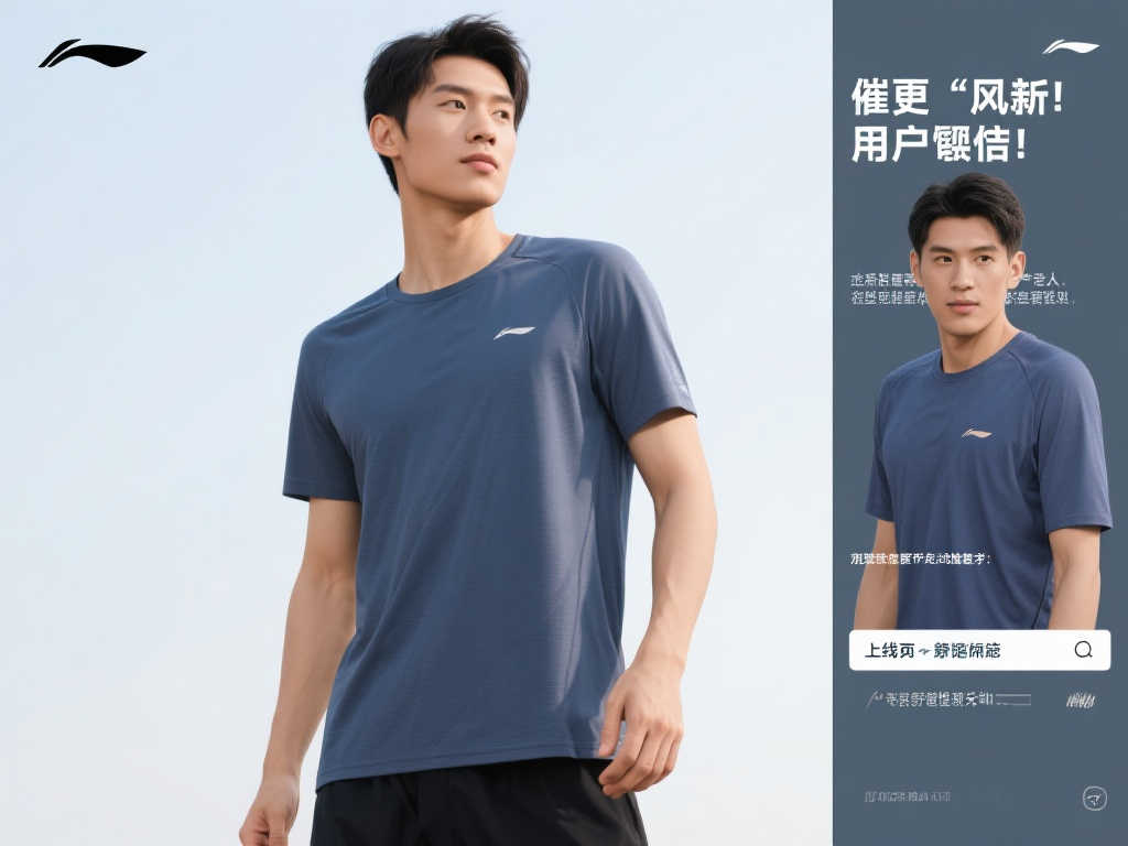 退出此次赛 退出此次赛