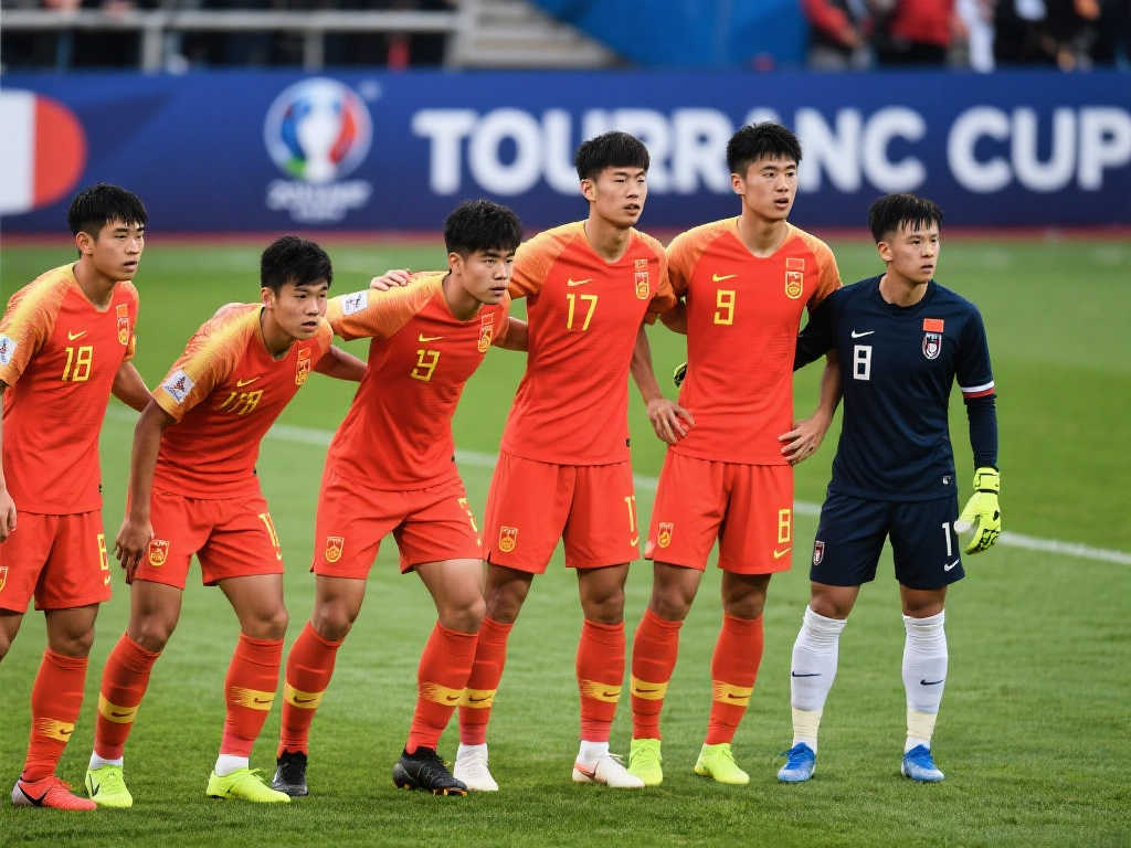 步巩固了球 步巩固了球