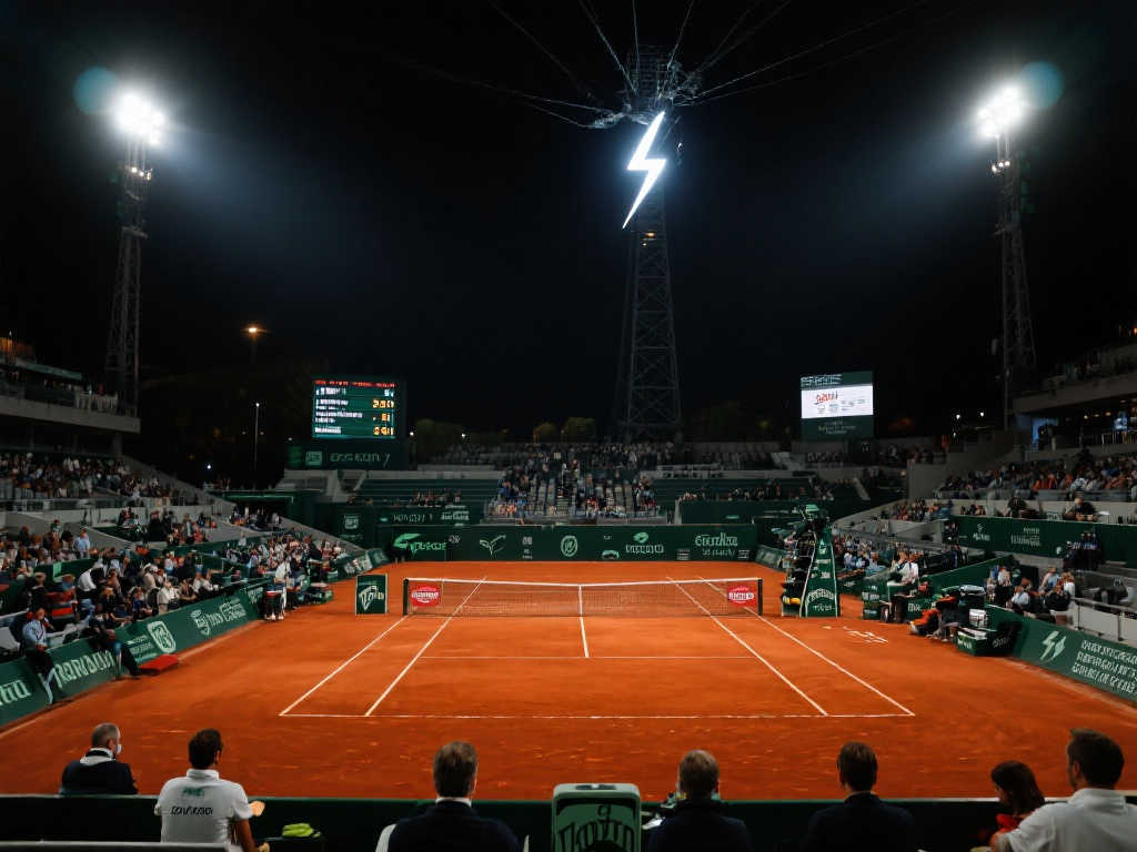 他或许需要 他或许需要