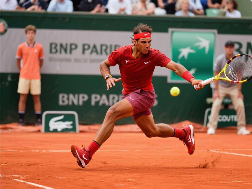 一次因争议 一次因争议