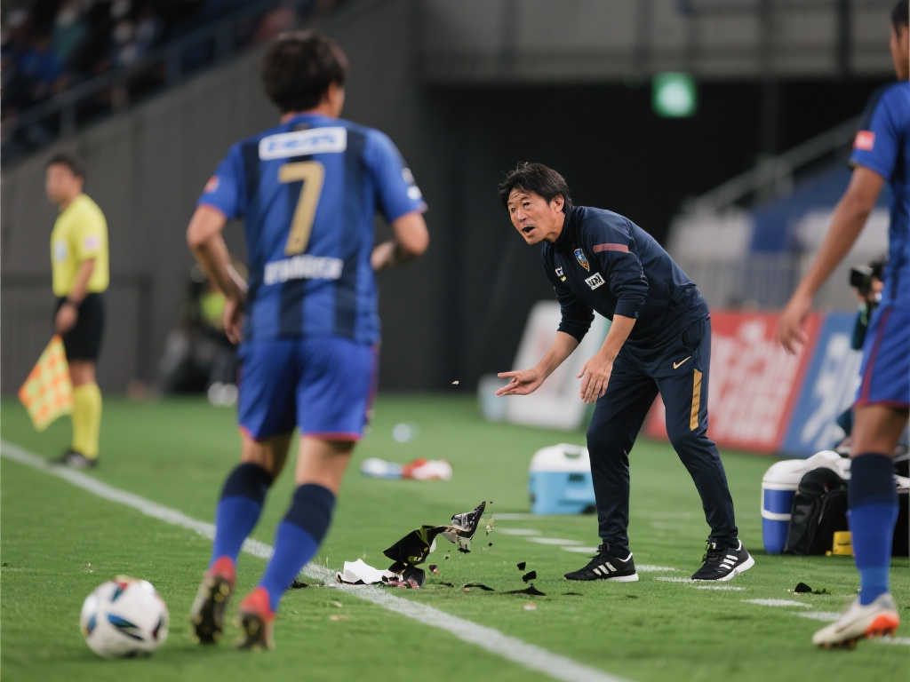 场比赛中 场比赛中