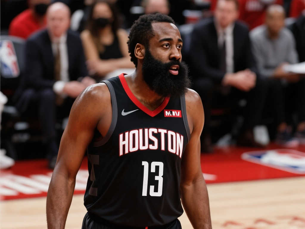 战与机遇的 战与机遇的