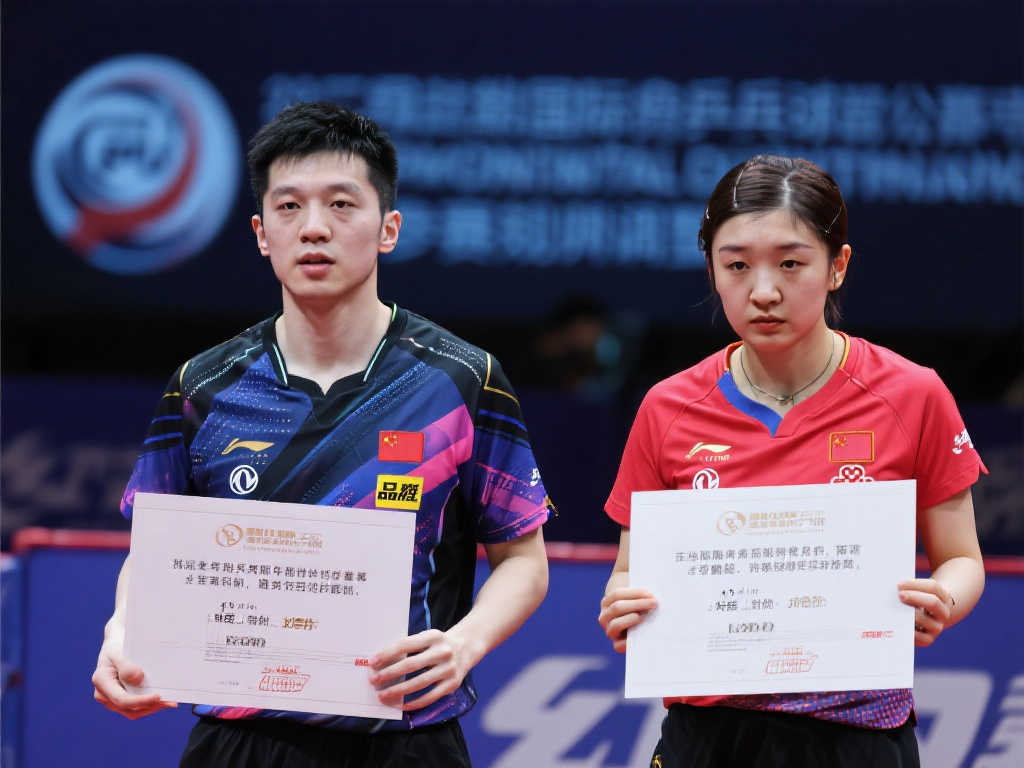 他在本次赛 他在本次赛