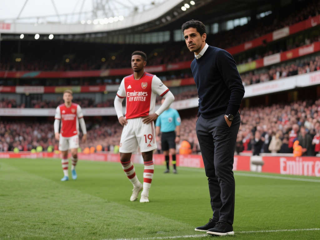 理疗师以及 理疗师以及