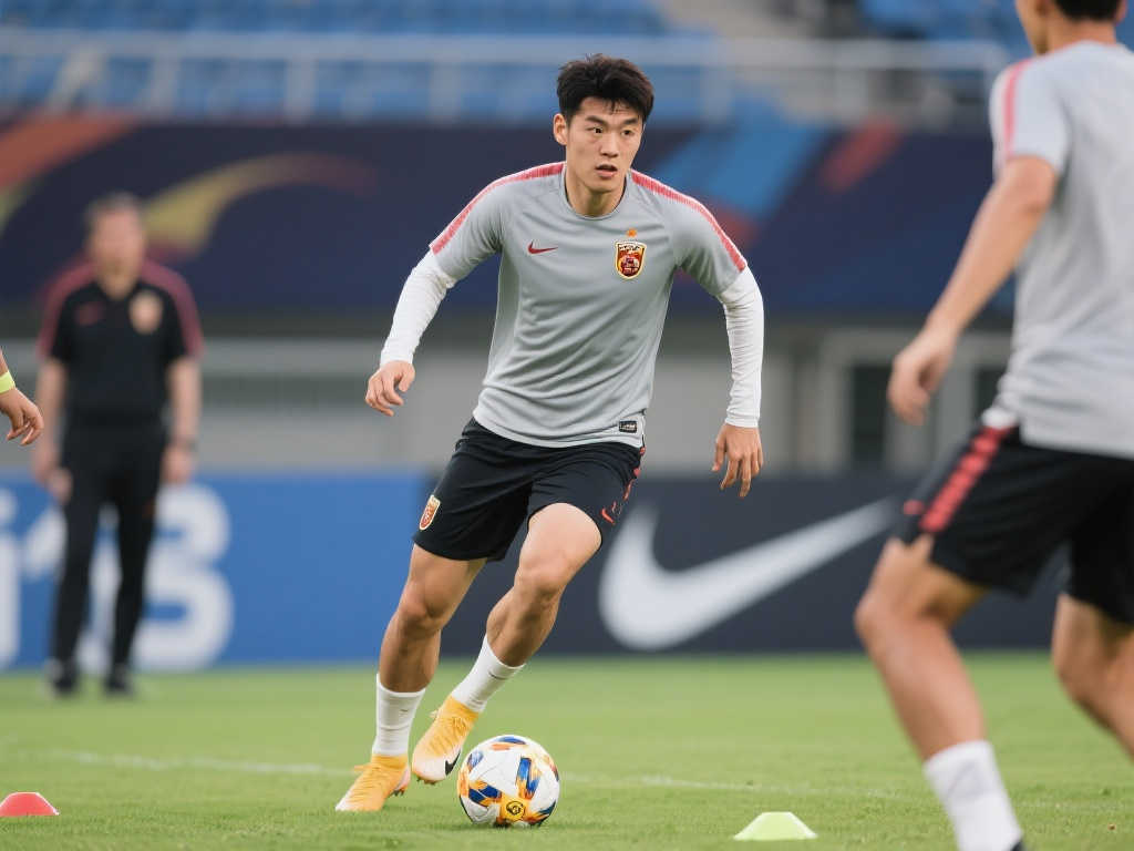 是取得胜利 是取得胜利