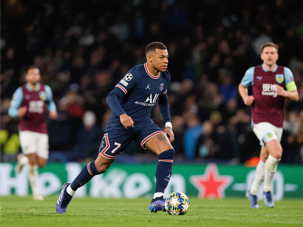 个良好的开 个良好的开