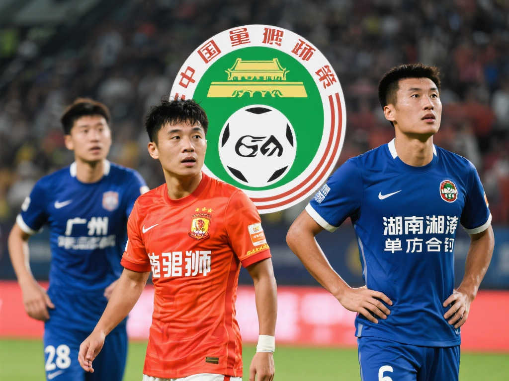 冠行列将指 冠行列将指