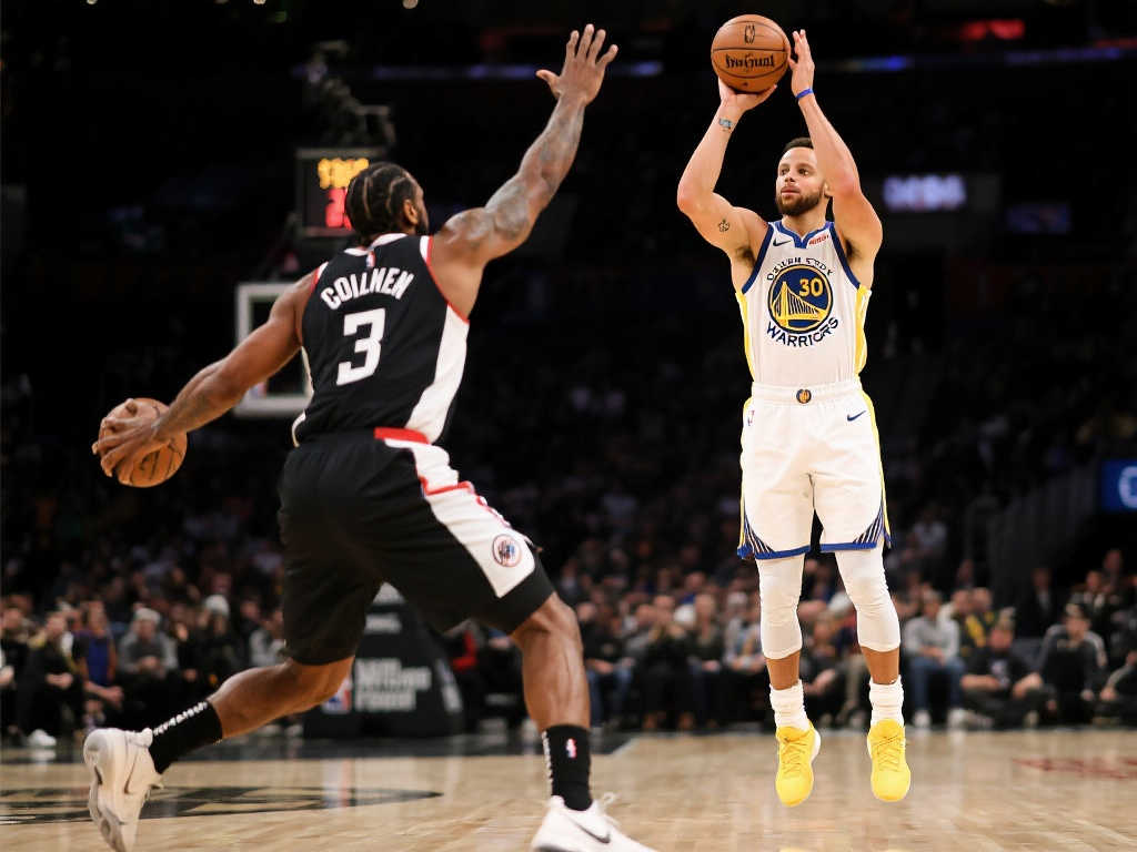 出争冠行列 出争冠行列