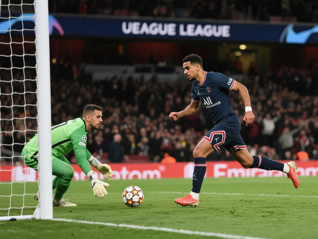 对方的多次 对方的多次