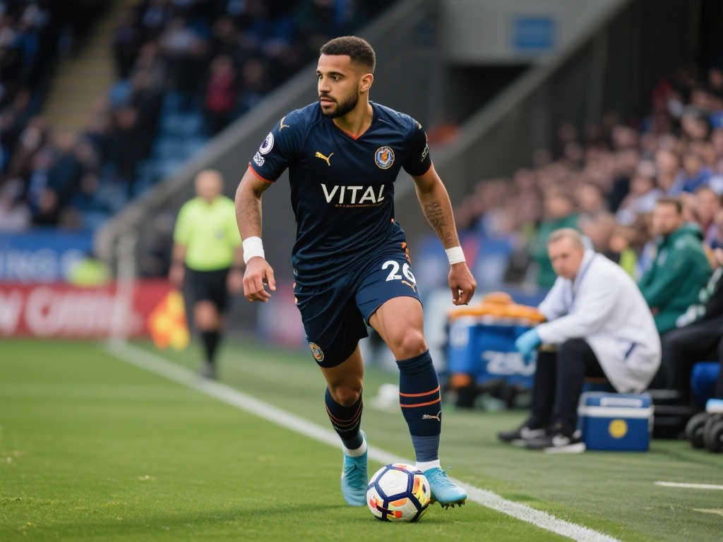 足了功夫 足了功夫