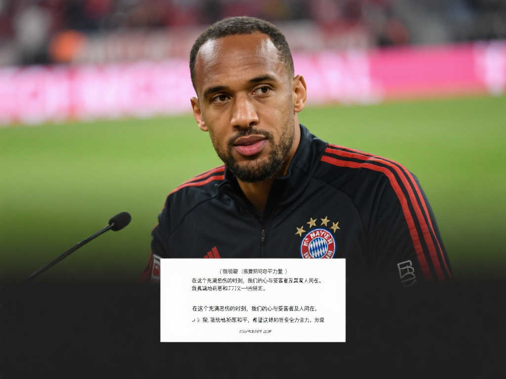 隐藏的是麦 隐藏的是麦