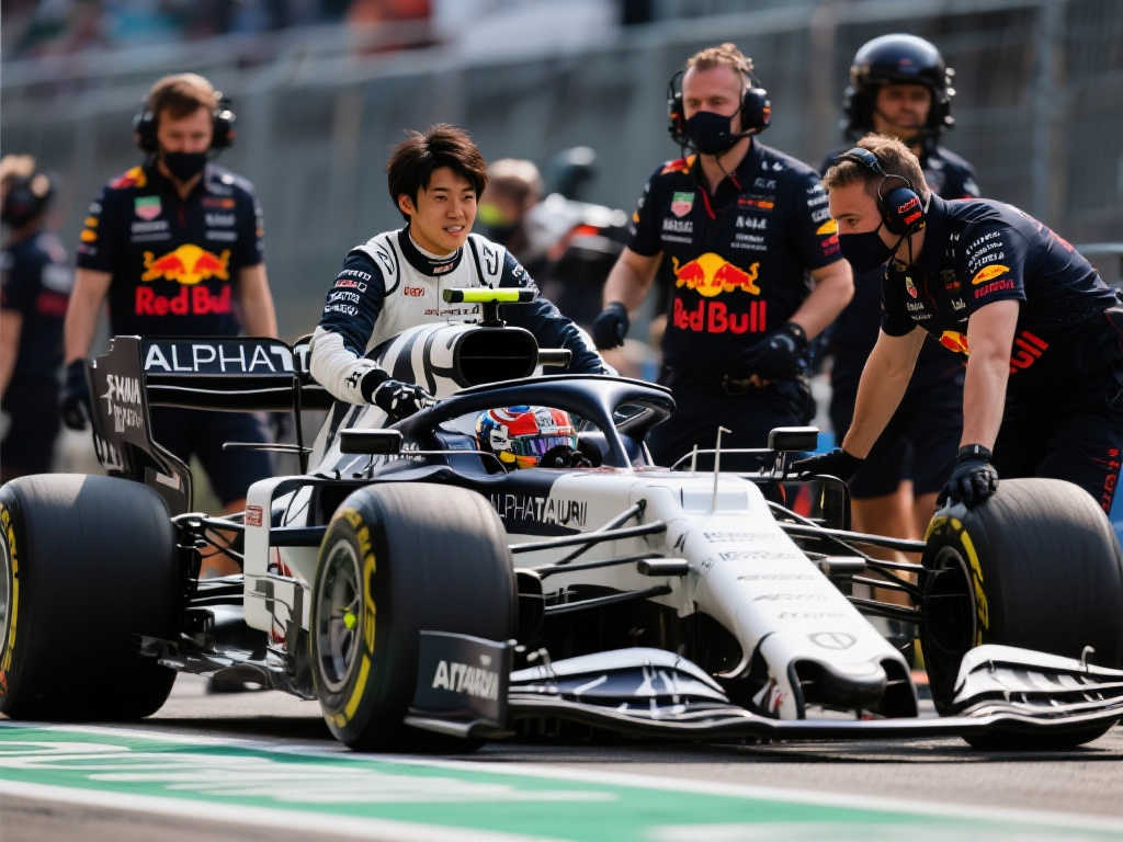 随着赛季的 随着赛季的