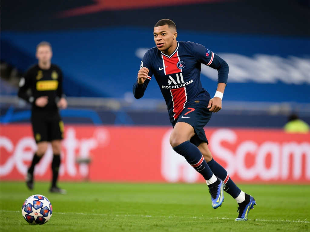 轮的比赛无 轮的比赛无