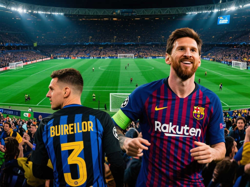 速崭露頭角 速崭露頭角