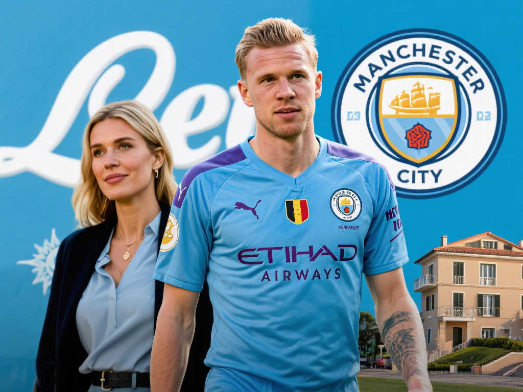 他的加入无 他的加入无