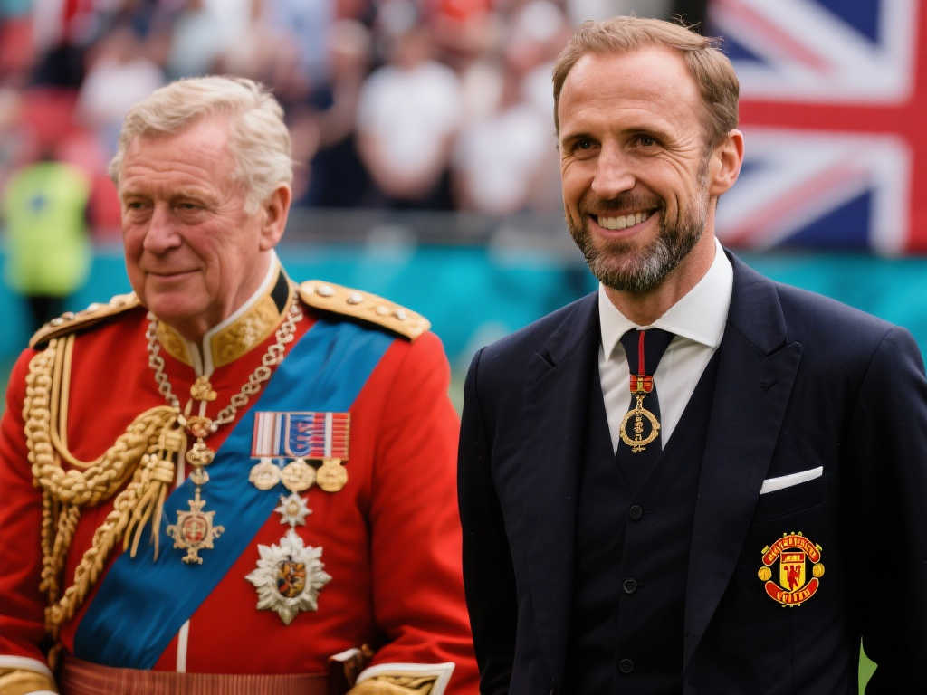 美職聯賽的 美職聯賽的