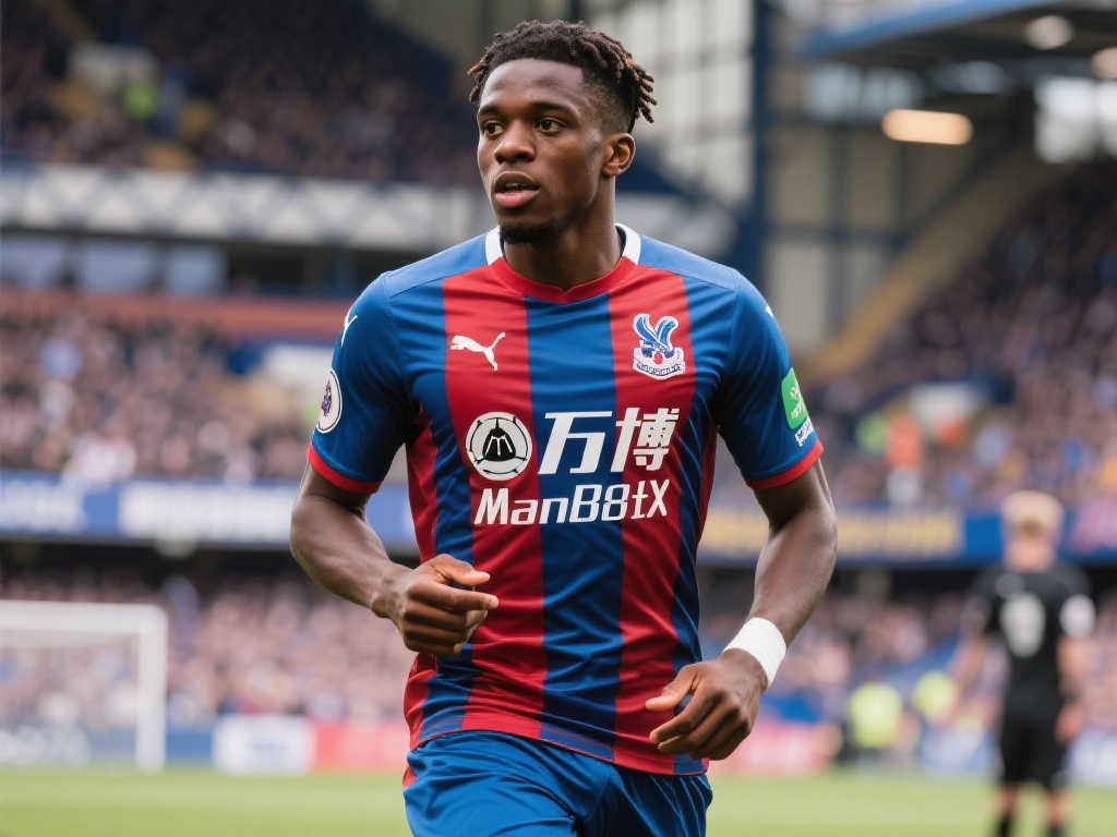 岁中场布纳 岁中场布纳