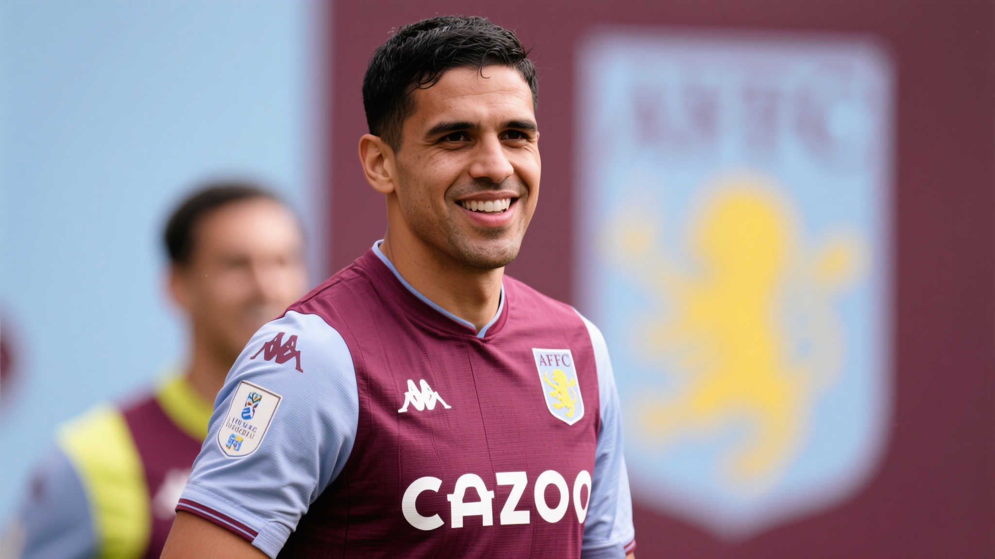 决则是一场 决则是一场