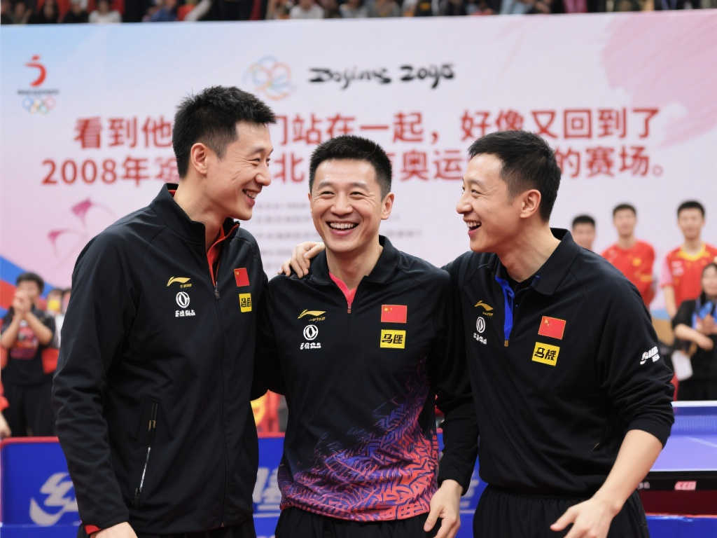 道路愈发清 道路愈发清