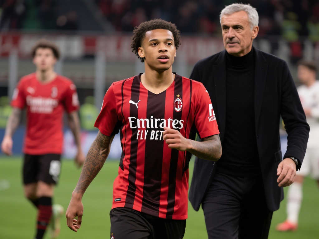 望显著提升 望显著提升