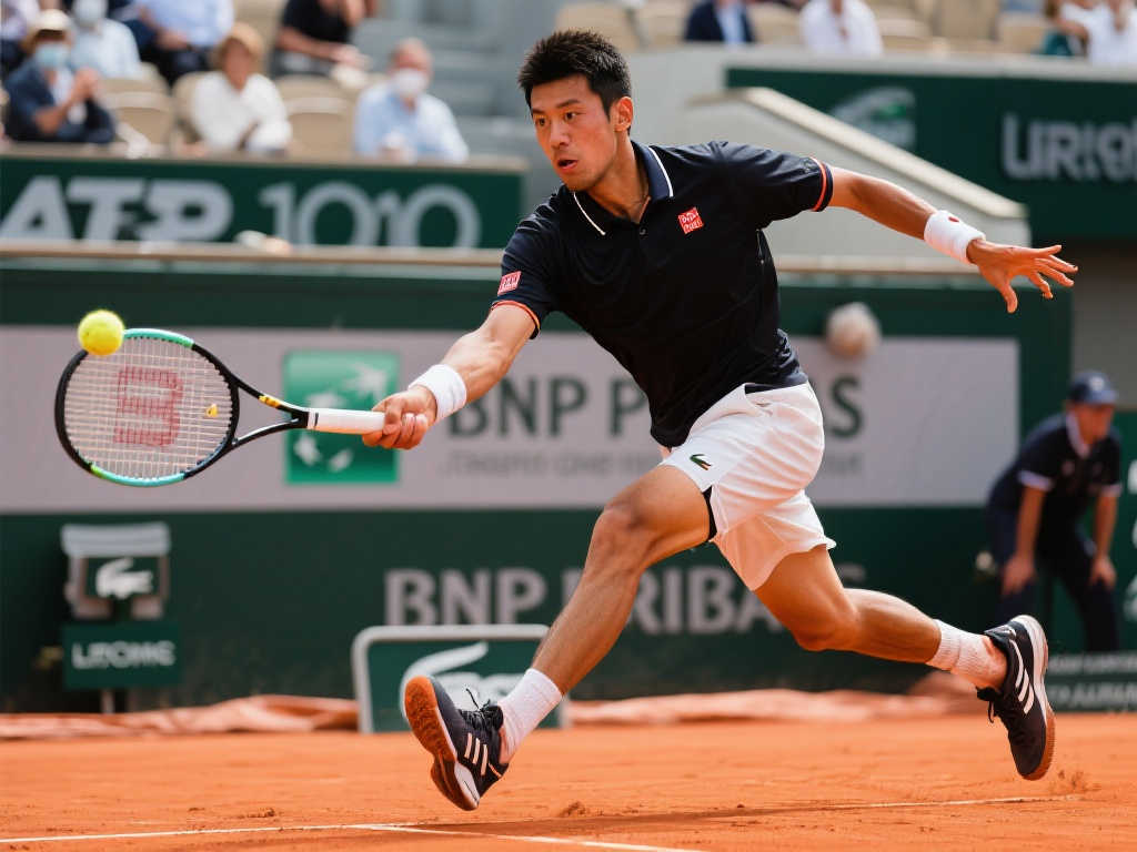 则容易被对 则容易被对