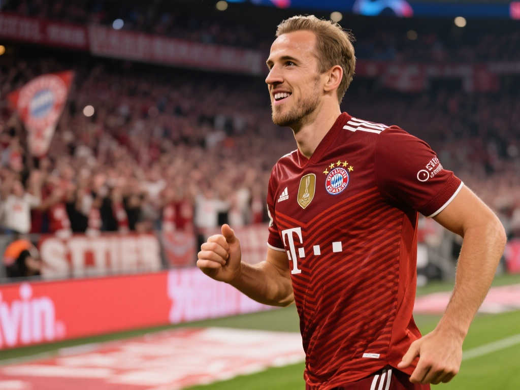 多外援队伍 多外援队伍