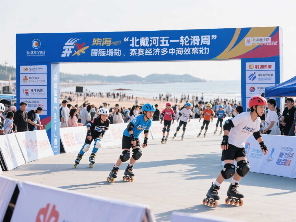 新鮮的活力 新鮮的活力