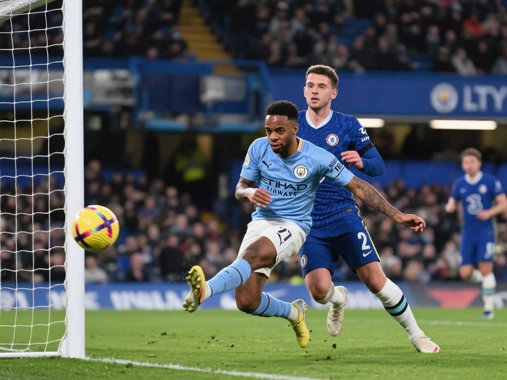 家队的锋线 家队的锋线