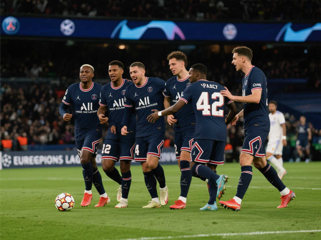 转会至重庆 转会至重庆