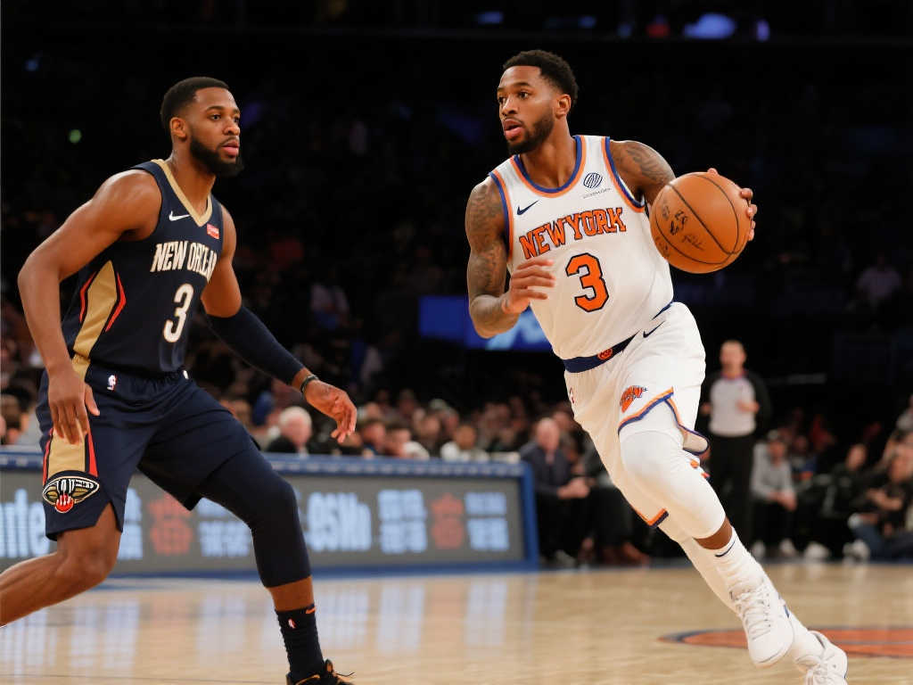 不仅是球员 不仅是球员