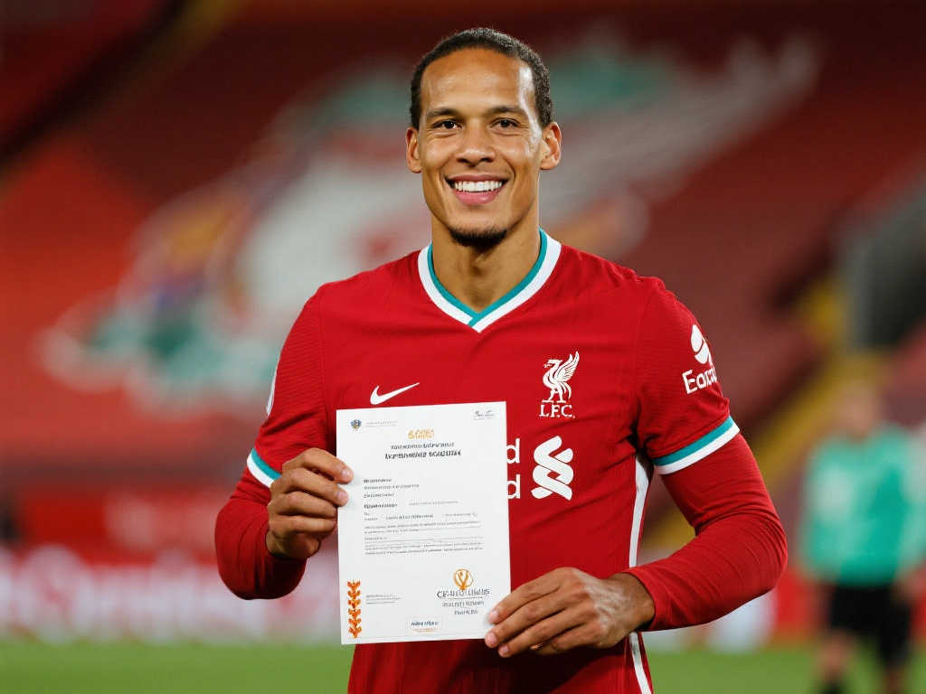 必须进行市 必须进行市