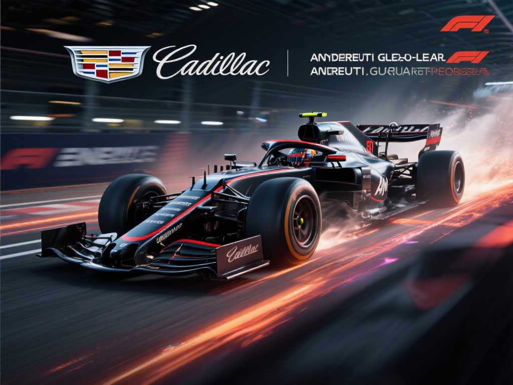 都可能成为 都可能成为