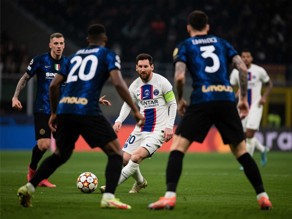 确保了关键 确保了关键