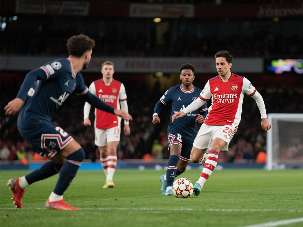 才能让VA 才能让VA