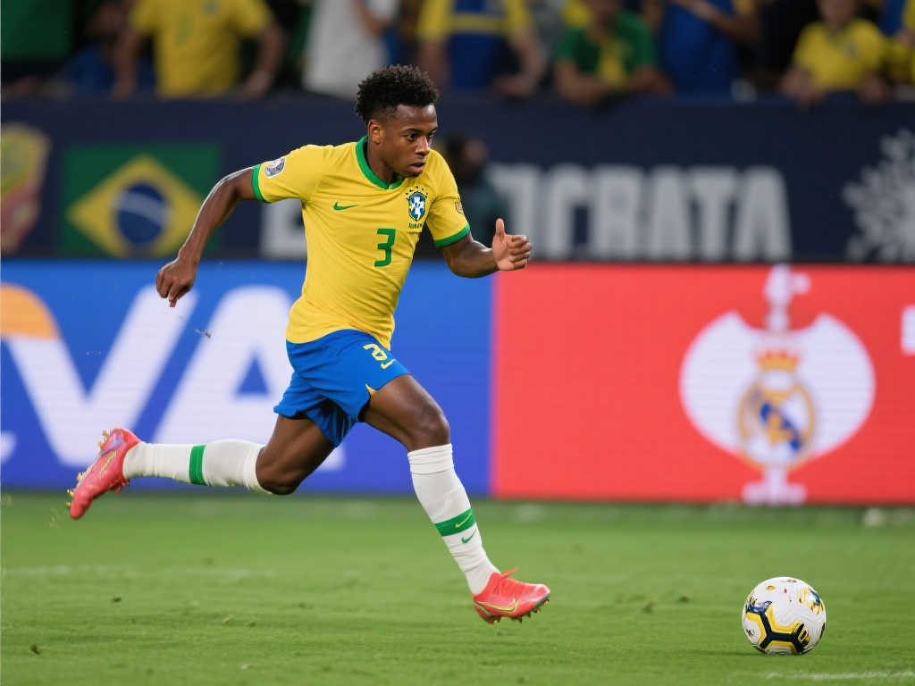 了比赛的公 了比赛的公