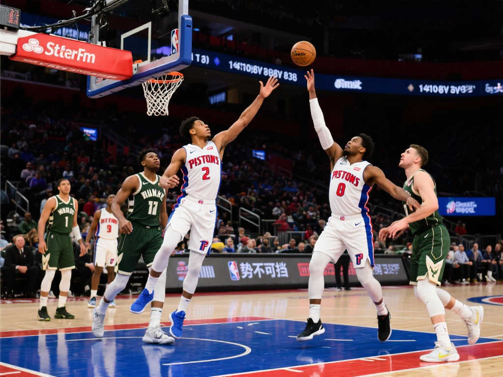 化的见证者 化的见证者