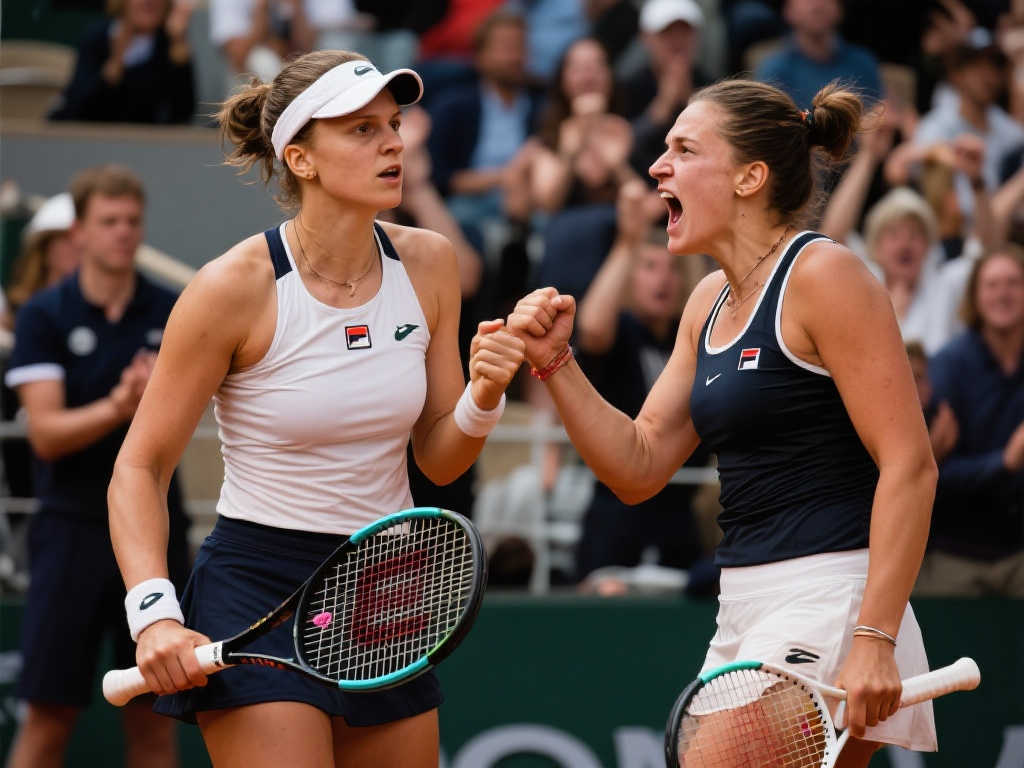 在拜仁的新 在拜仁的新