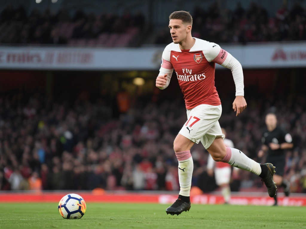 也是他成功 也是他成功