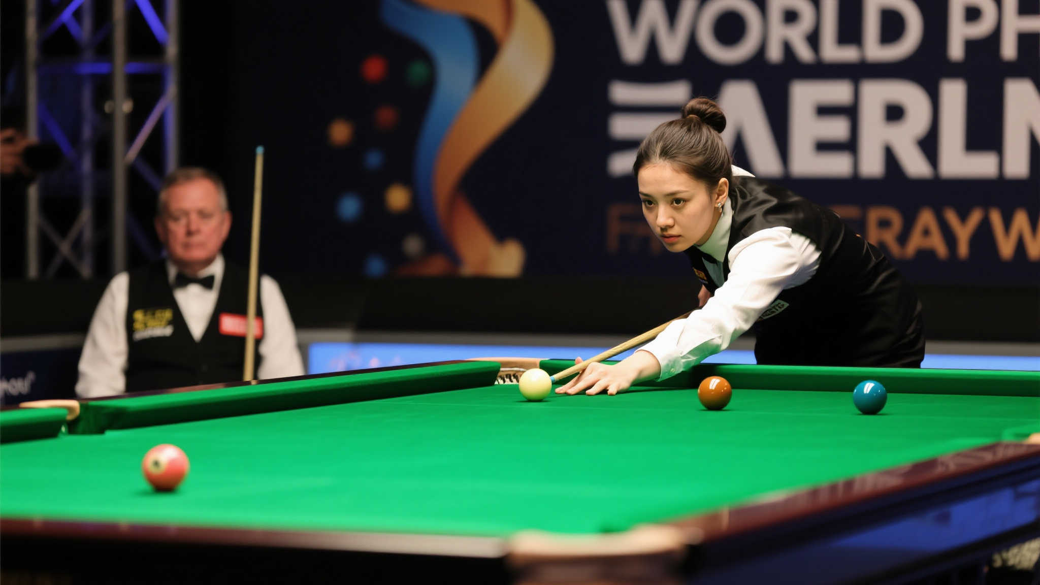 对阵利物浦 对阵利物浦