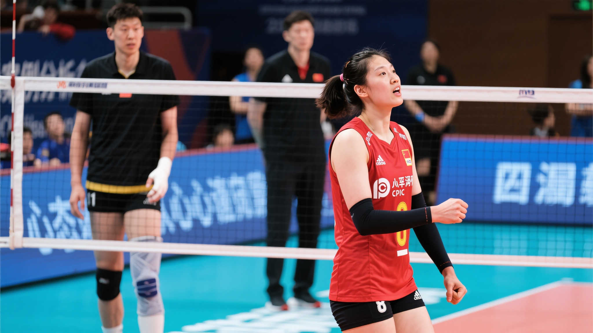 在正确的时 在正确的时